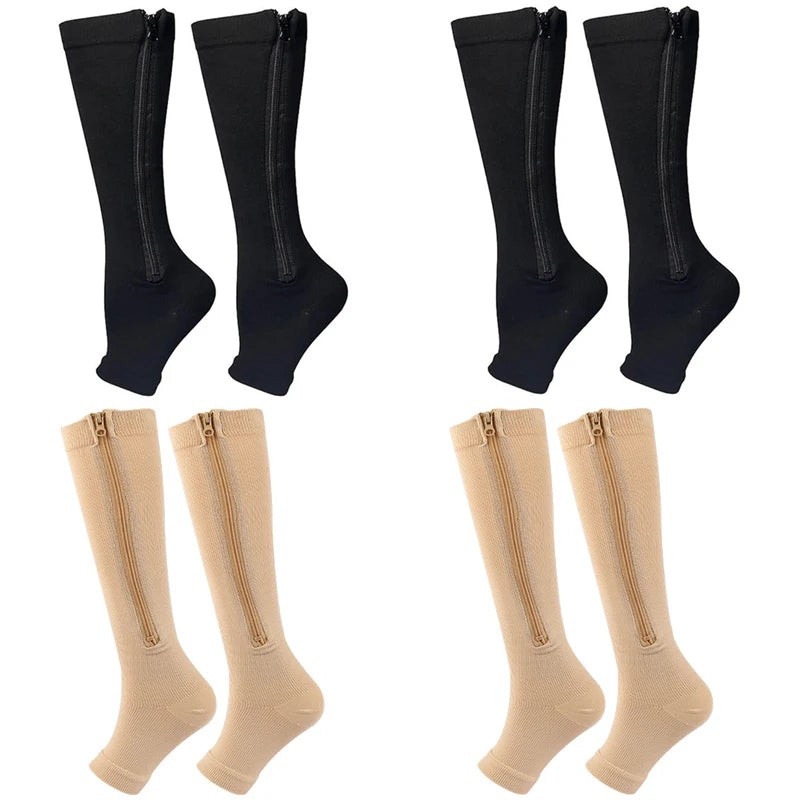 MoveEase™ Compression Socks