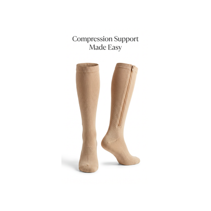 MoveEase™ Compression Socks