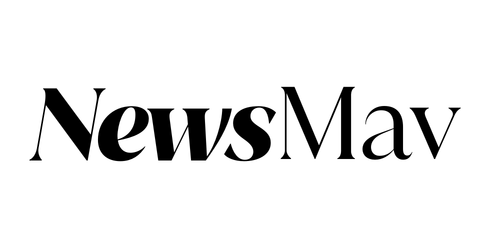 NEWSMAV