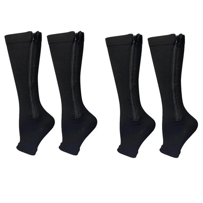 MoveEase™ Compression Socks