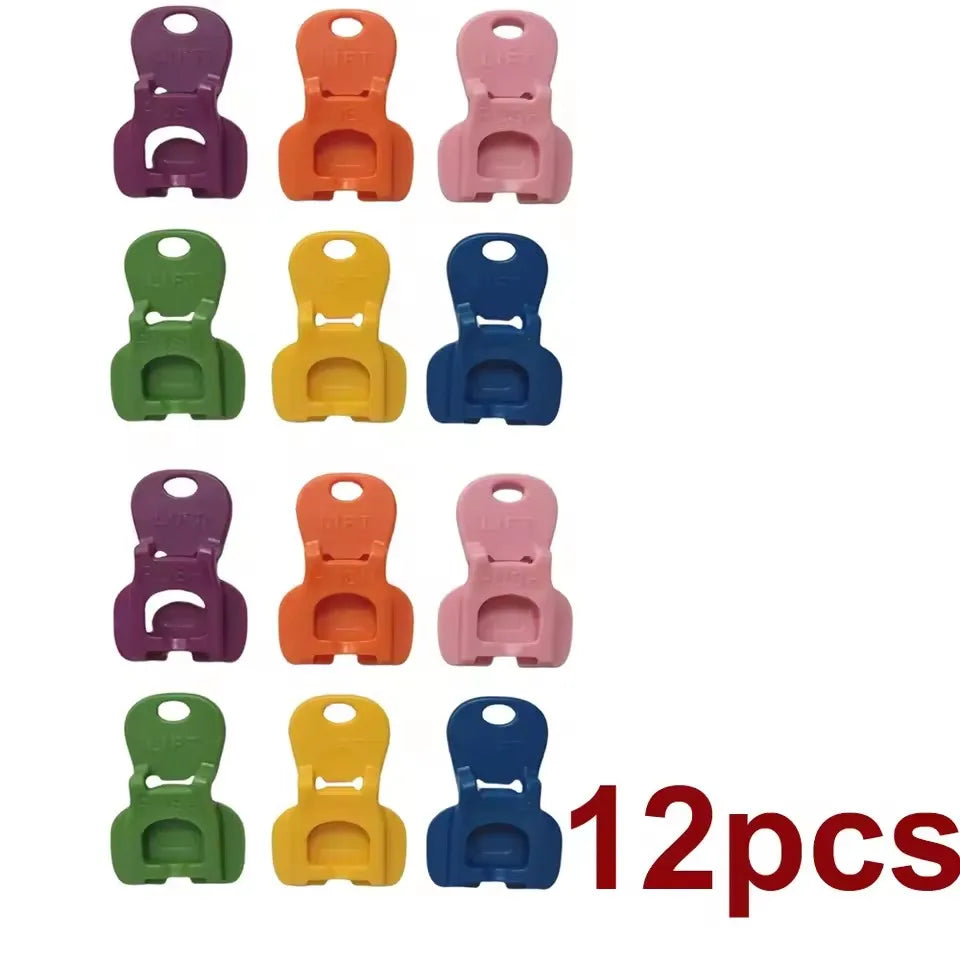 Lifto™ 3-in-1 Easy Can Opener
