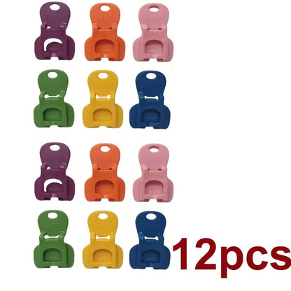 Lifto™ 3-in-1 Easy Can Opener