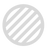 Easy-Zip Design